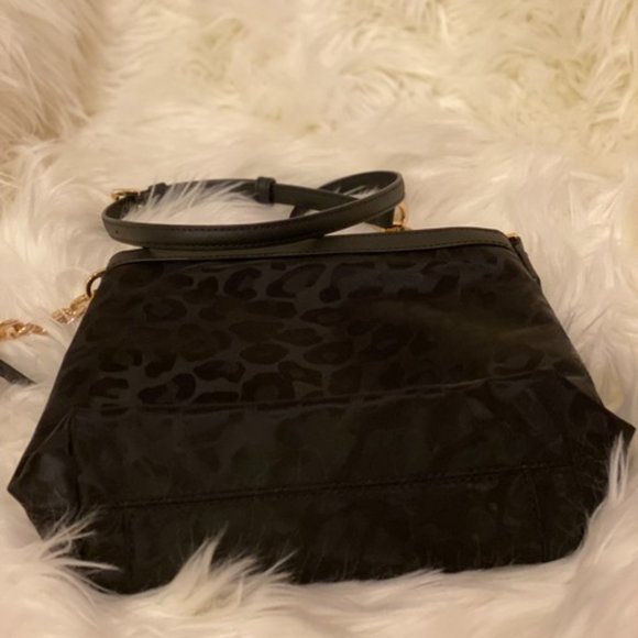 Michael Kors MD Morgan Xbody - Picture 3 of 6